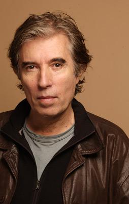 Jacques Doillon image