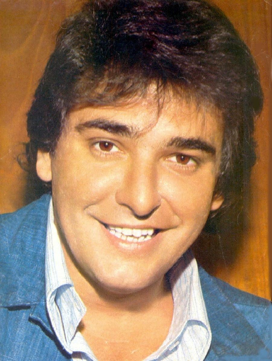 Carlos Eduardo Dolabella image