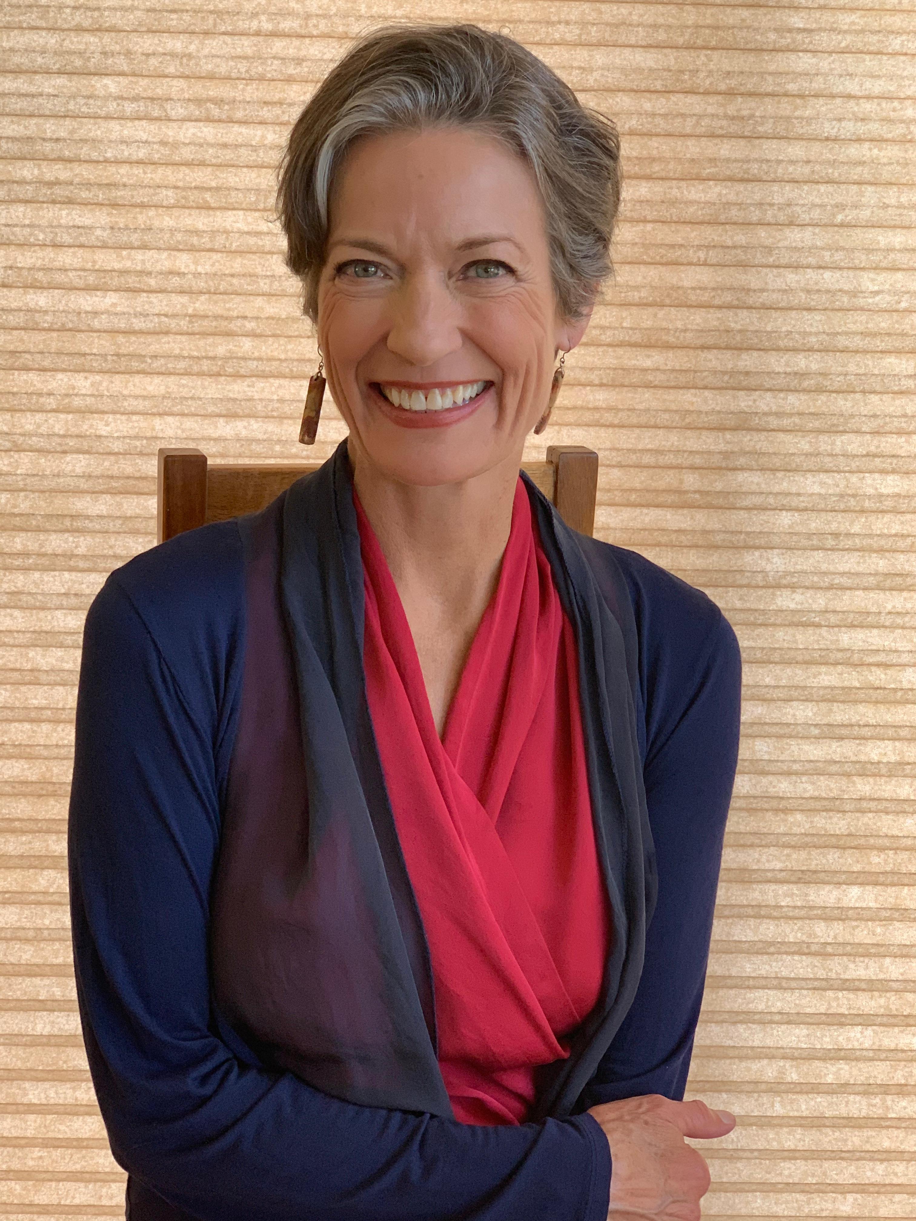 Susan Dolan Stevens image