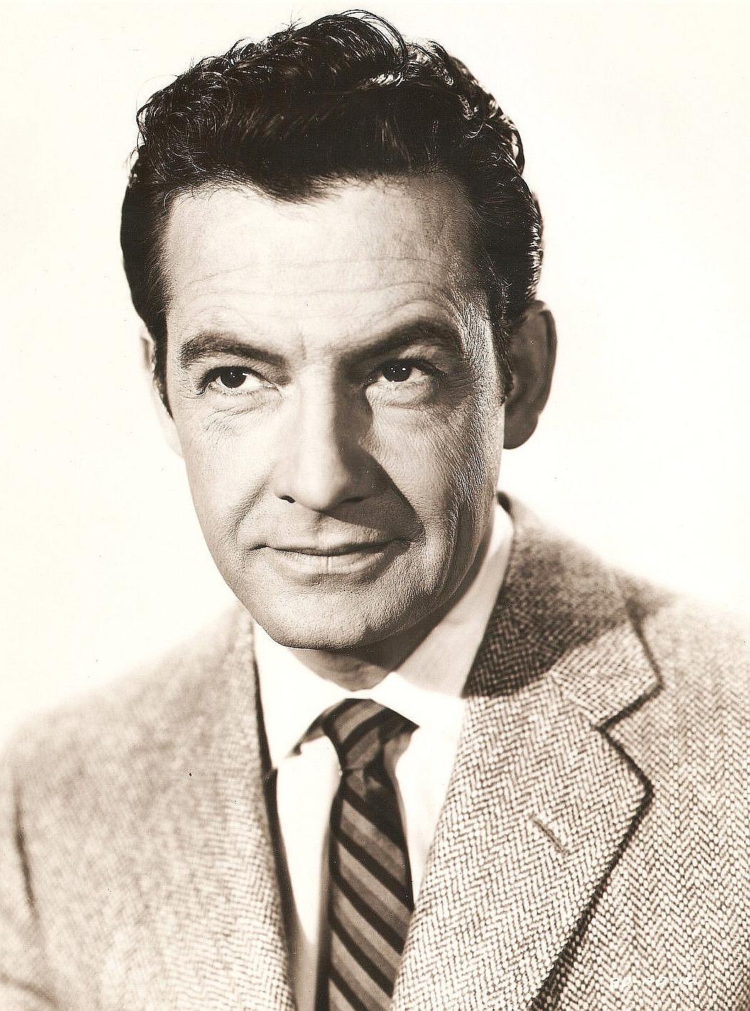 George Dolenz image