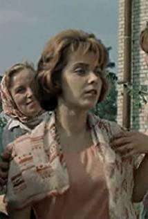 Lyudmila Dolgorukova image