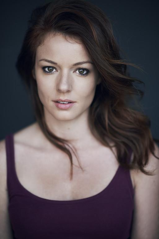 Aubrey Dollar image