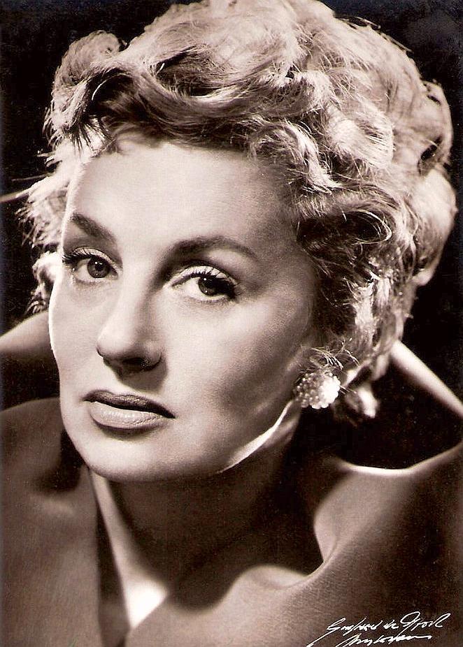 Andrea Domburg image