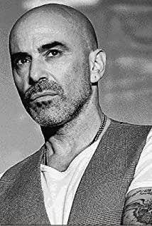 Francesco Maria Dominedò image