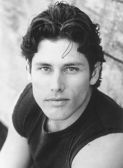 Wade Dominguez image