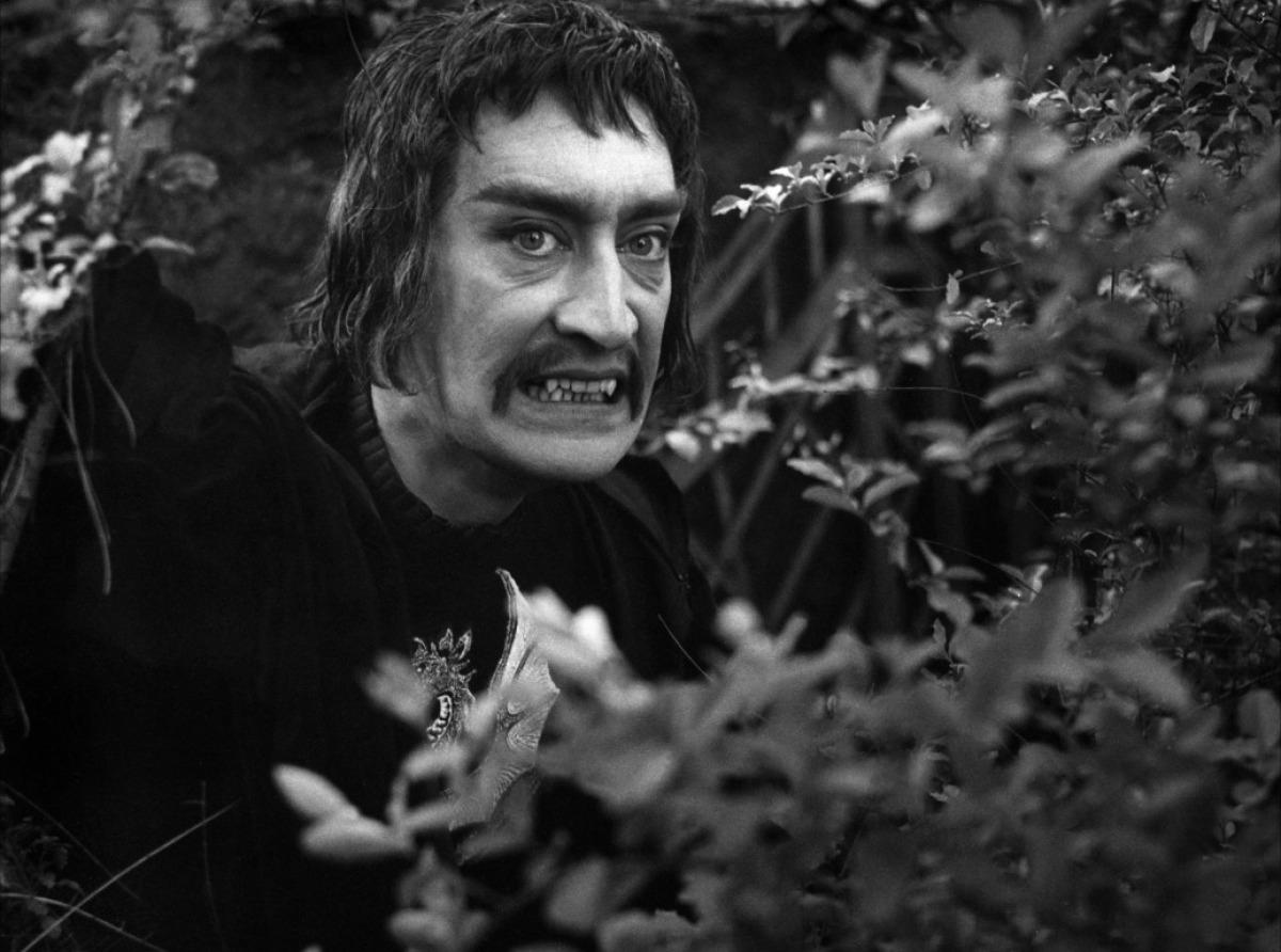 Arturo Dominici image