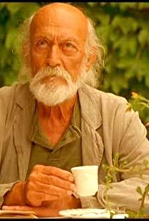 Josep Maria Domènech image