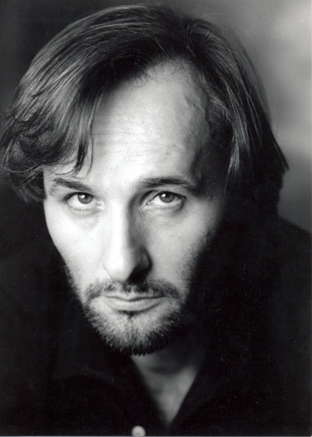 Maurizio Donadoni image