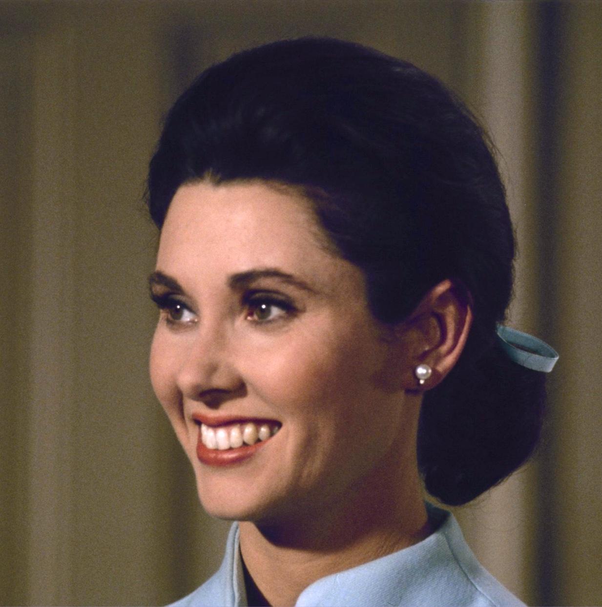 Elinor Donahue image