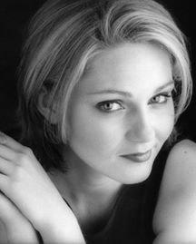 Jamie Donahue image