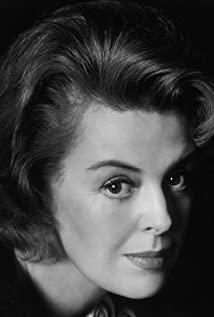 Patricia Donahue image