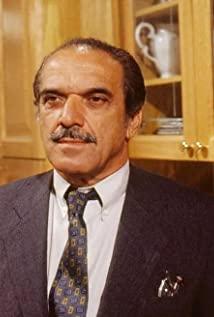 Felipe Donavan image