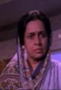 Daya Dongre image