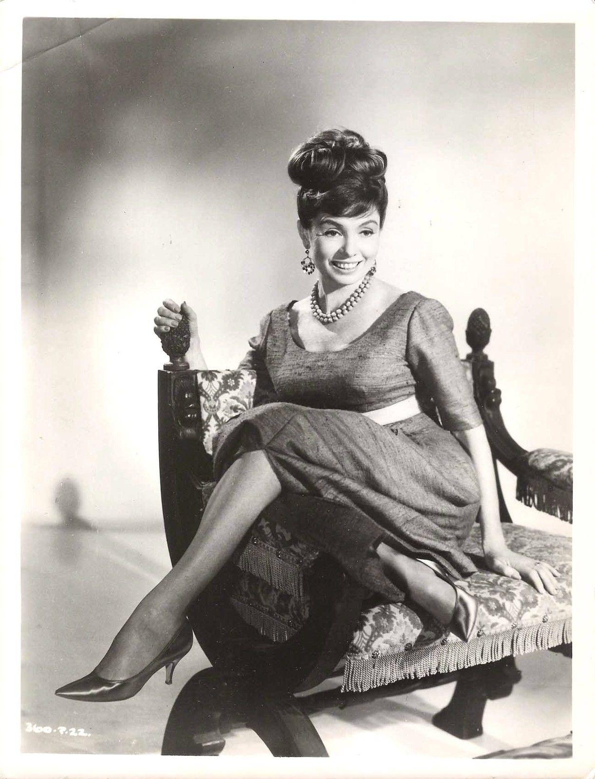 Yolande Donlan image