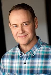 Sean Donnellan image