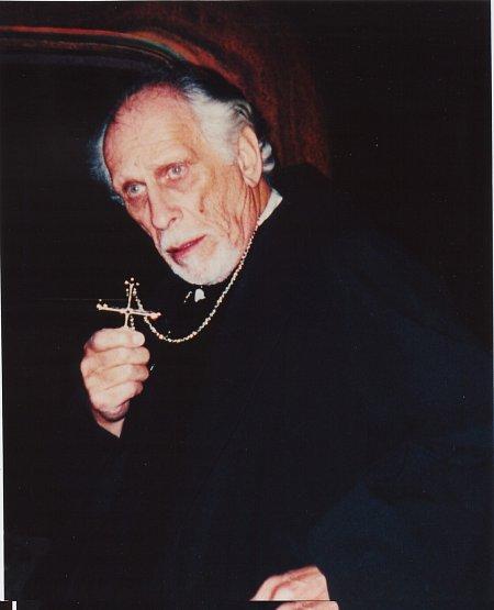 Jack Donner image