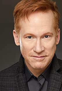 Dan Donohue image