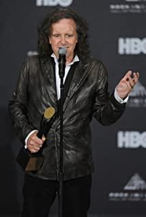 Donovan image