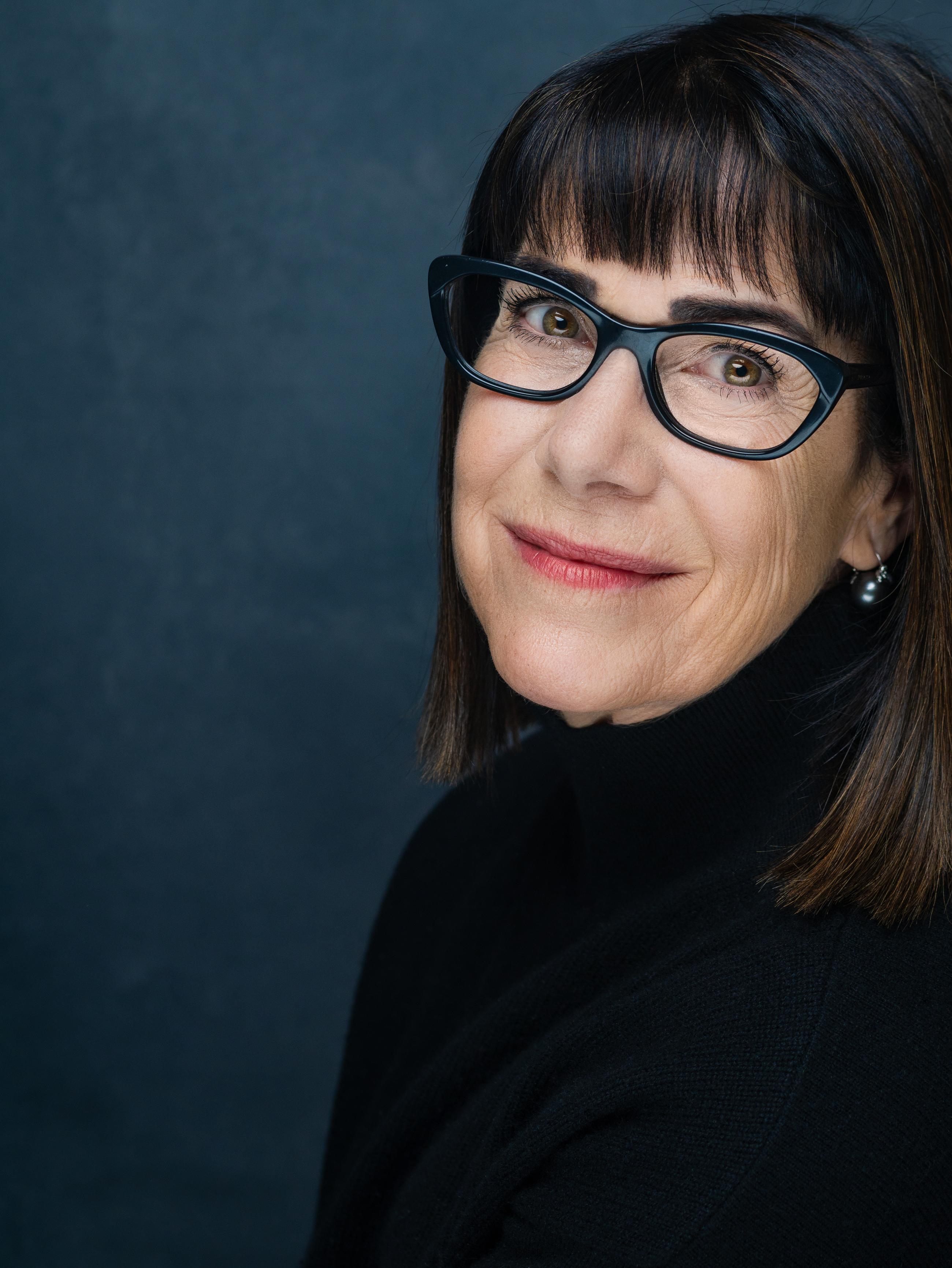 Erin Donovan image