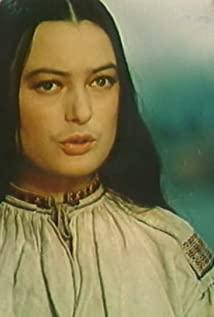 Vera Donskaya image