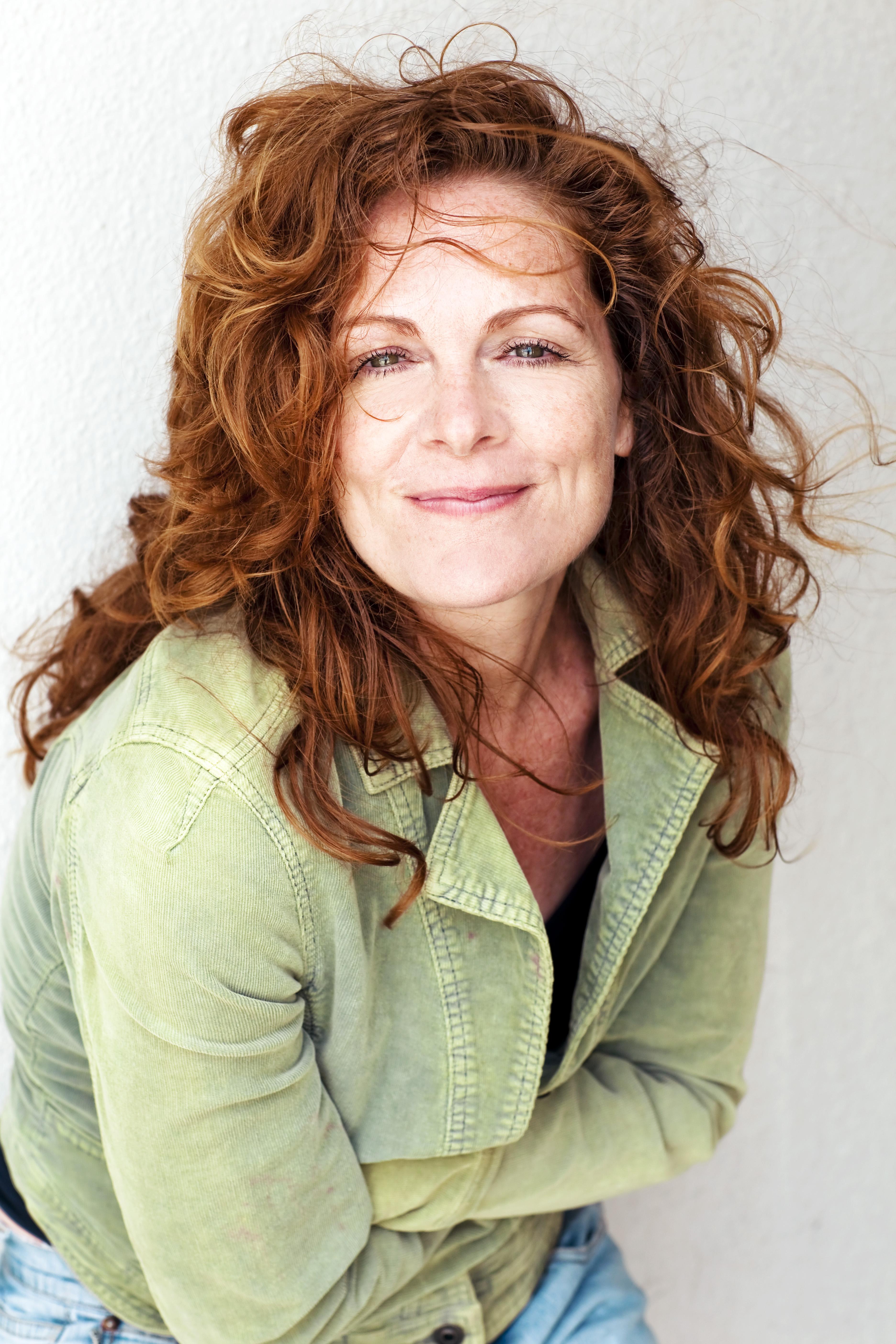Trish Doolan image