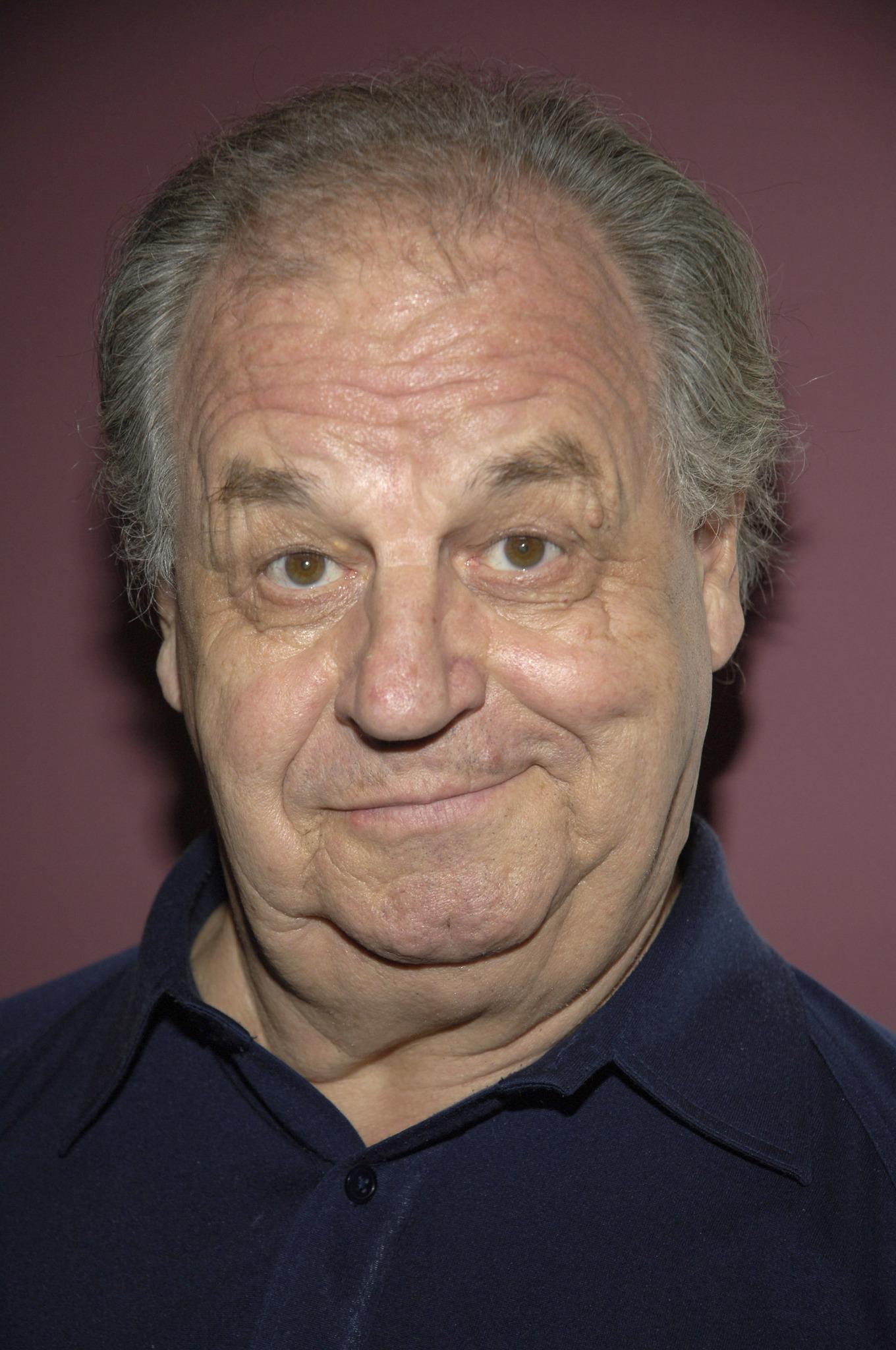 Paul Dooley image