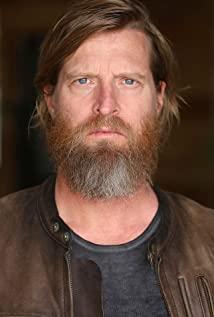 Jeffrey Doornbos image