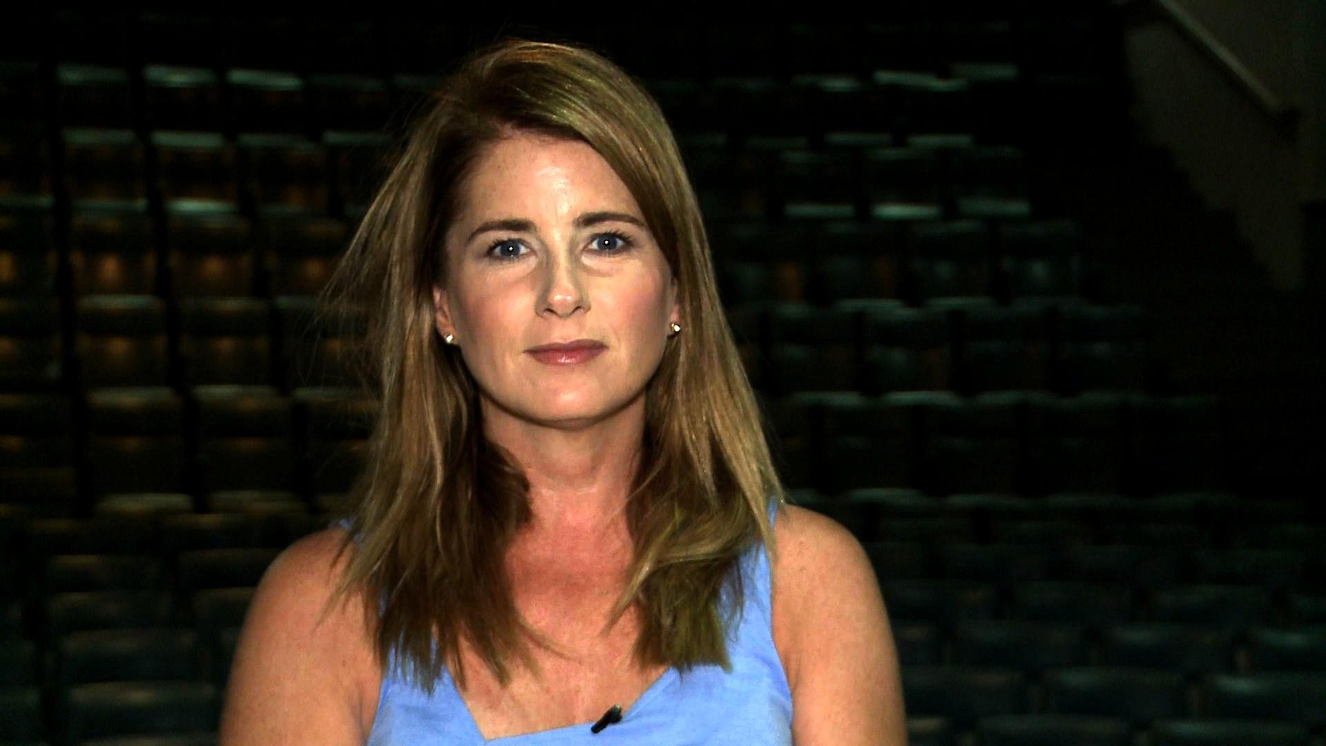 Cecilia Dopazo image