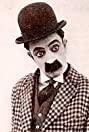 Charles Dorety image