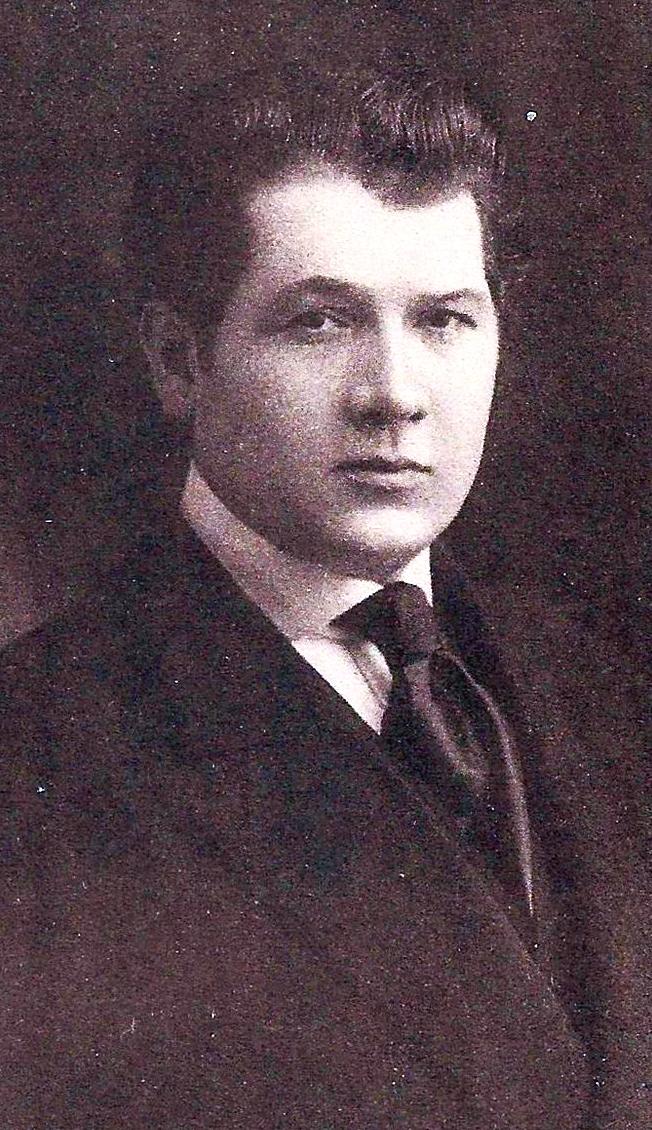 Georges Dorival image