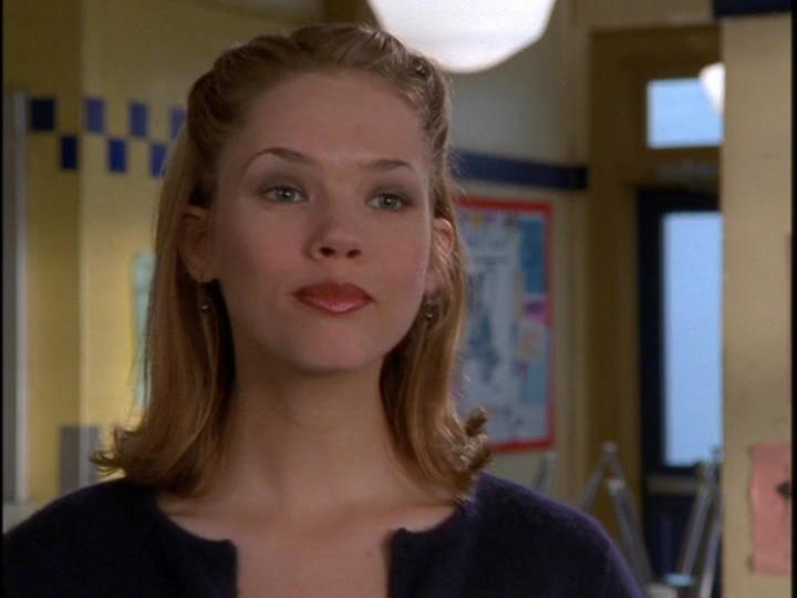 Vanessa Dorman image