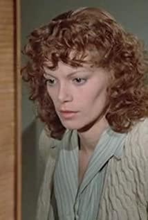 Françoise Dorner image