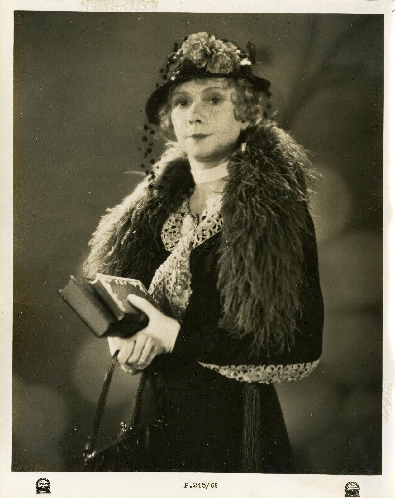 Thérèse Dorny image