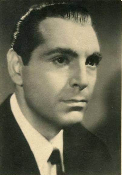 Mino Doro image