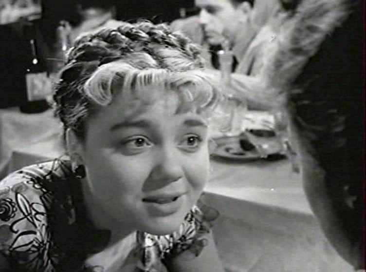 Nina Doroshina image