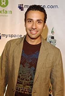 Howie Dorough image