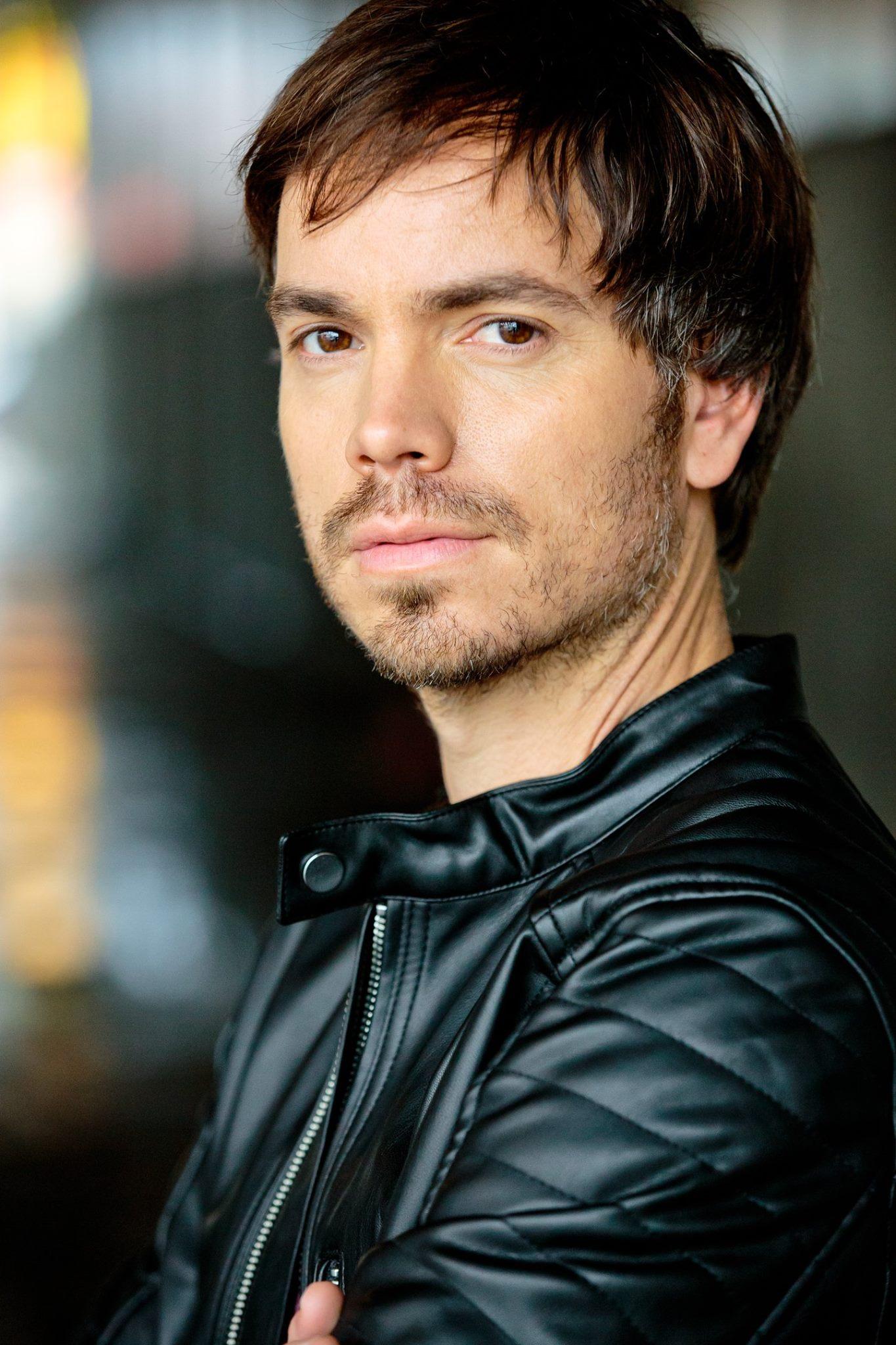 Bradley Dorsey image