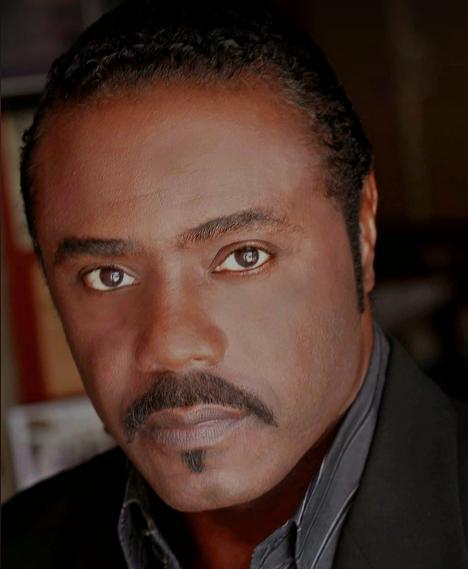Reginald T. Dorsey image