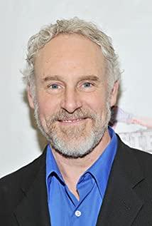 John Dossett image