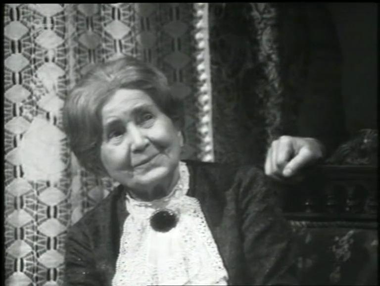 Leopolda Dostalová image