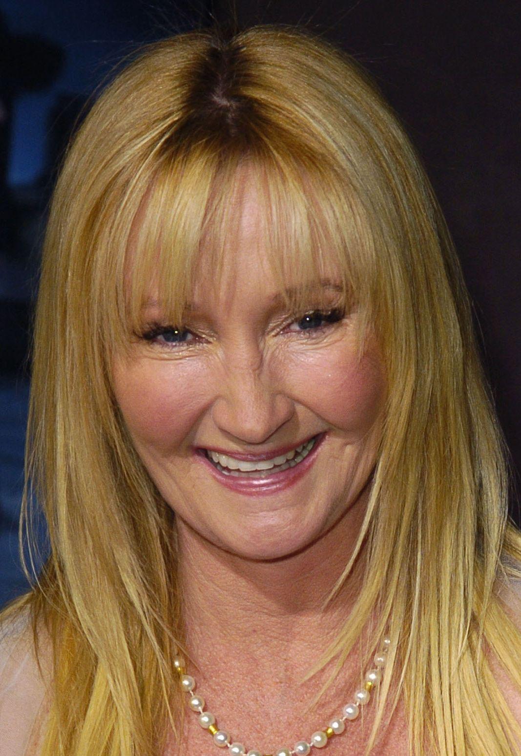 Karen Dotrice image