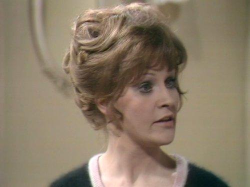 Michele Dotrice image