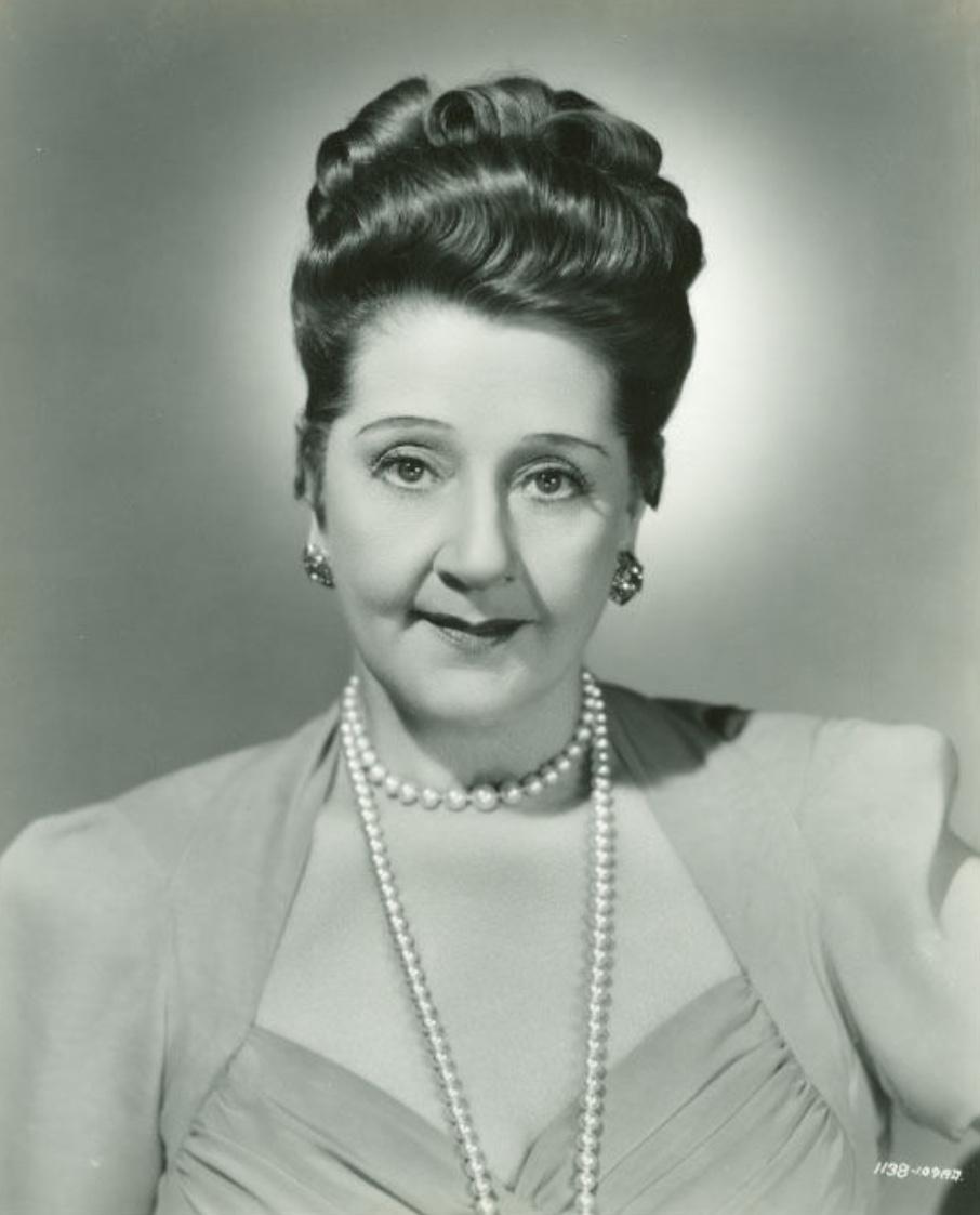 Catherine Doucet image