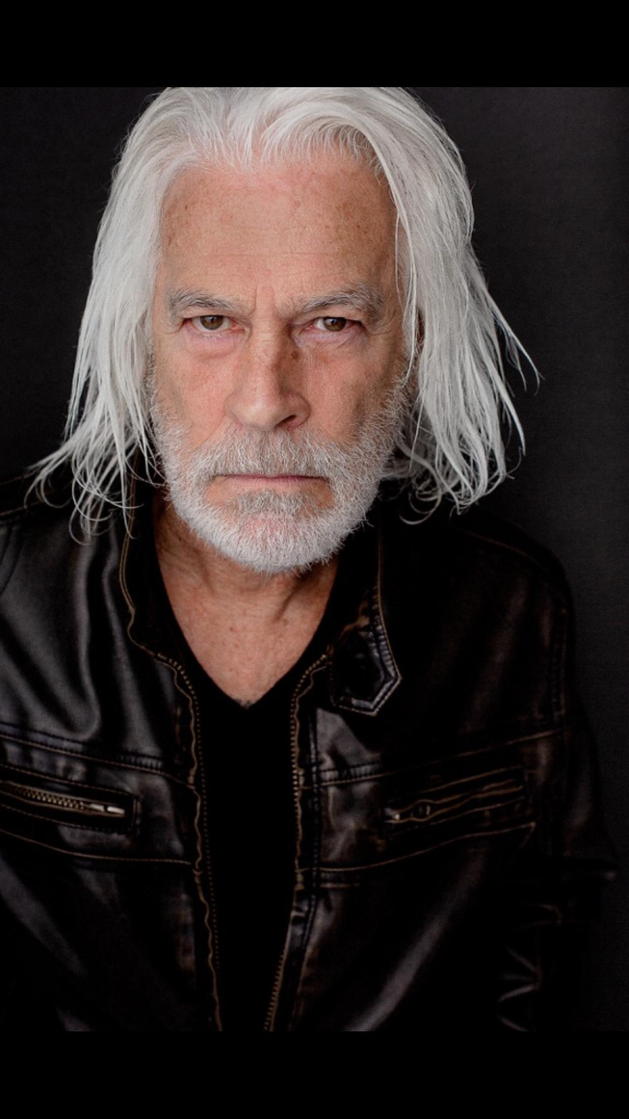 Doc Dougherty image