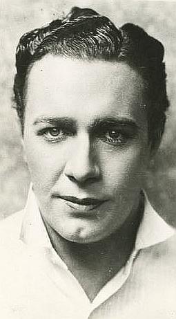 Jack Dougherty image