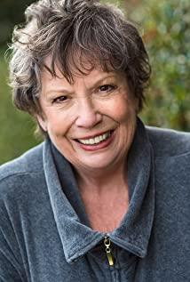 Pam Dougherty image