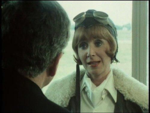 Angela Douglas image