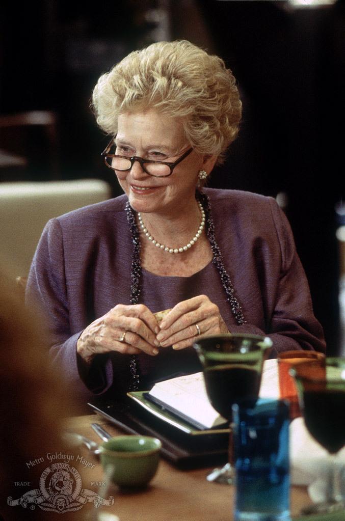 Diana Douglas image