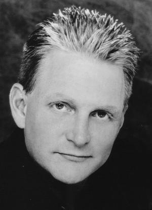 Eric Douglas image
