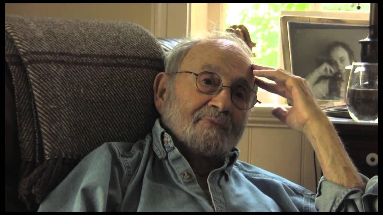 Hal Douglas image